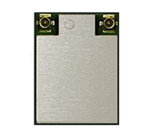 SparkLAN AP6345SD